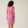Regatta Ariena Dress ruha