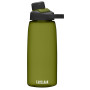 Camelbak Chute Mag 1l sportkulacs