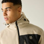 Dare 2b Halfpipe IV Jacket férfi dzseki
