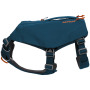 Ruffwear Switchbak™ Harness kutyahám