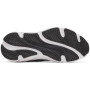 Under Armour UA Bgs Rogue 6 Black gyerek tornacipő