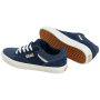 Vans Seldan férficipő