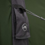 Vango Sherwood Air TC 400 Package sátor