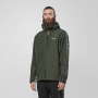 Salewa Puez Aqua 4 Ptx 2.5L M Jacket férfi dzseki