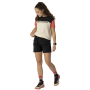 Dynafit Traverse Hybrid Shorts W női rövidnadrág