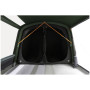 Vango Sherwood Air TC 400 Package sátor