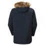 Férfi télikabát Helly Hansen Classic Parka