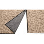 Szőnyeg Robens Fleece Carpet Klondike