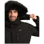 Kilpi Beta-M férfi téli parka