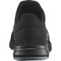 Salomon Amphib Bold 2 férficipő