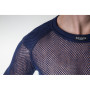 Funkciós póló Brynje Super Thermo Shirt w/inlay
