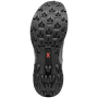 La Sportiva Prodigio Hike LT GTX férficipő