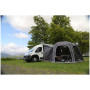 Vango HexAway Pro Air Mid elősátor