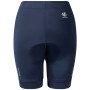 Dare 2b Habit Short női biciklis nadrág