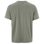 Craft ESSence Logo Tee 2 M férfi póló