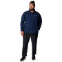 Columbia Ascender Softshell Jacket férfi softshell kabát
