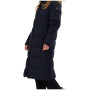 Fundango Meganne Padded Jacket női télikabát