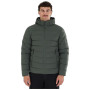 Méret: L / Szín: khaki