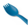 Sea to Summit Camp Cutlery Spork kanálvilla