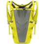 Salewa ULTRA TRAIN 18 BP hátizsák