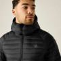 Dare 2b Air Lite Padded Jacket férfi dzseki