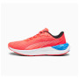Puma Electrify Nitro 3 női futócipő
