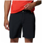 Columbia Tech Trail™ Utility Short férfi rövidnadrág