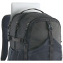 Patagonia Refugio Day Pack 30L hátizsák