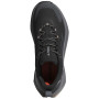 Adidas Terrex Trailmaker 2 női túracipő