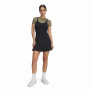 Under Armour Meridian Dress női ruha