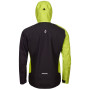 High Point Active 4.0 Jacket férfi dzseki