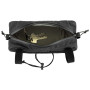 Fjällräven Hoja Handlebar Pocket kormánytáska