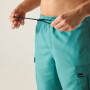 Regatta Blanmont Swim Short férfi fürdőnadrág