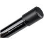 Topeak Mountain Tt Twin Turbo pumpa