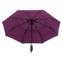 LifeVenture Umbrella - Medium esernyő