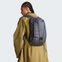 The North Face Base Camp Voyager Pro Lightweight hátizsák