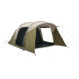 Robens Wolf Moon TC 5XP sátor bézs/zöld