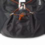 Silva Strive Mountain Pack 17+3 futóhátizsák