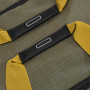 Salewa Discovery Duffle S utazótáska