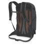 Osprey Sportlite 20 túrahátizsák