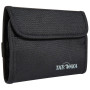 Tatonka Euro Wallet Rfid Block pénztárca