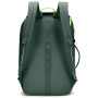 Pacsafe GO 44L Carry-on utazó hátizsák