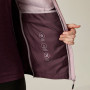 Regatta Women’s Clumber Hybrid női dzseki