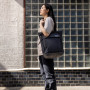 Thule Paramount 22L válltáska