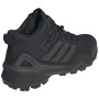 Adidas Terrex Skychaser Mid Gtx férfi túracipő