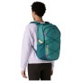 Patagonia Refugio Day Pack 30L hátizsák