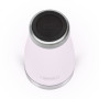 Thermos Icon Tumbler 0,35l thermo bögre