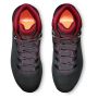 Mammut Nova IV Mid GTX Women női túracipő
