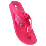 Aquawave Helen Wmns női flip-flop