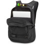 Hátizsák Dakine Explorer 26 L